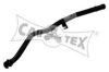 CAUTEX 955305 Coolant Tube